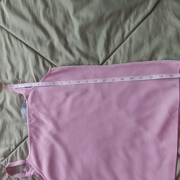 Stunning Unique Top - Picture 6 of 8